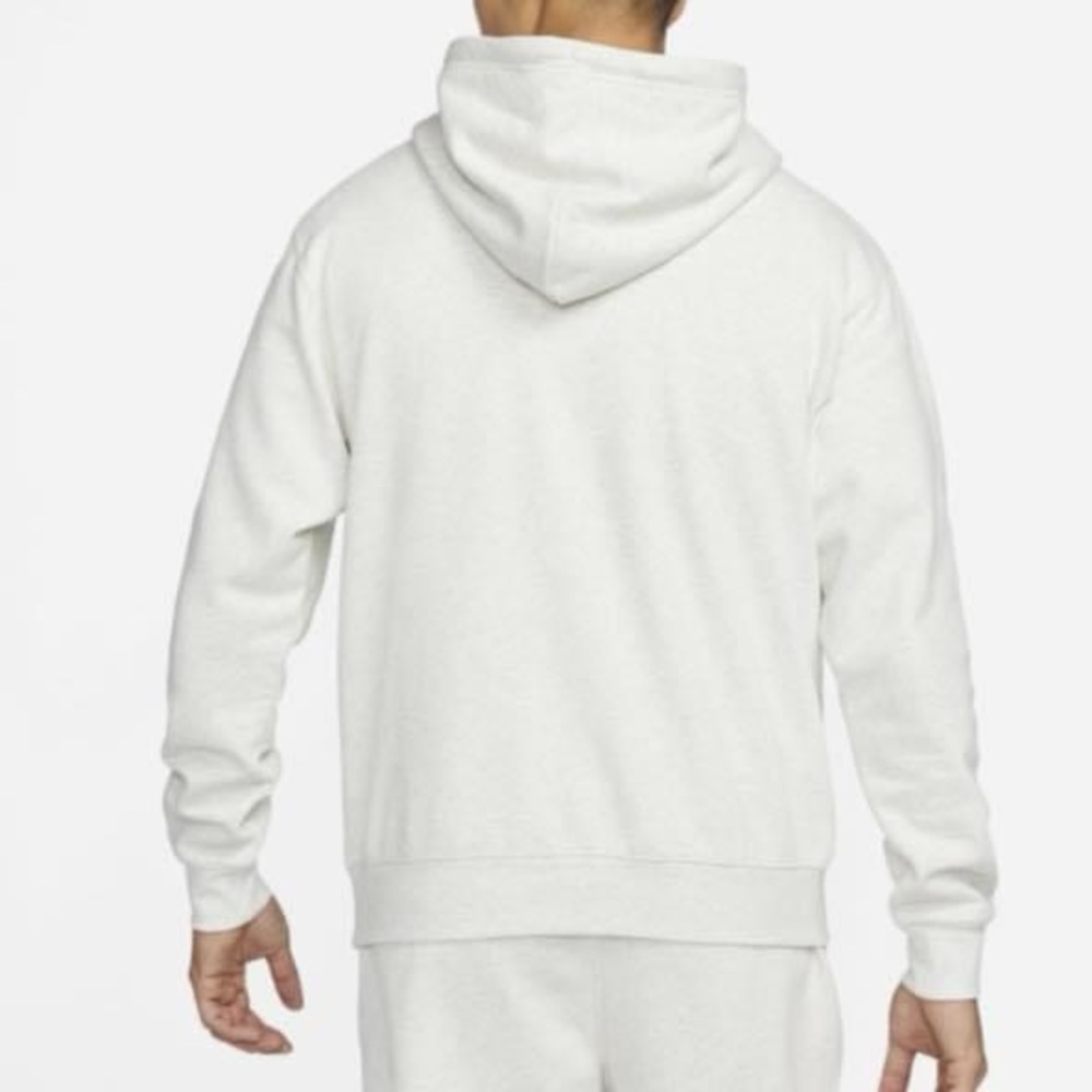 XXL Jordan Statement Fleece Pullover Hoodie for him!
(Retail price $90) - Picture 2 of 2